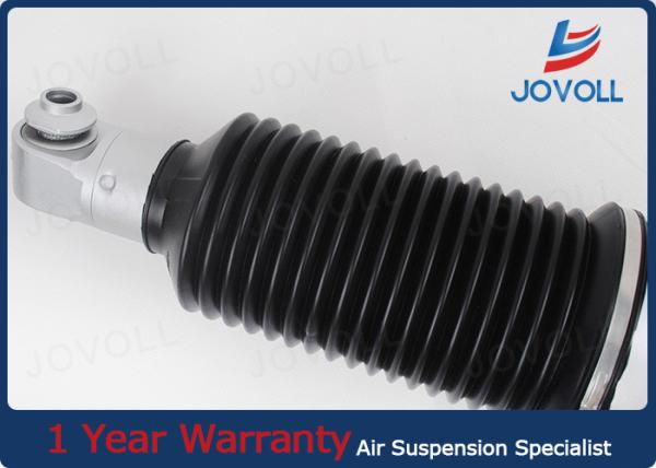 2001 - 2008 Bmw 7 Series Air Suspension Standard Original Size Rear L Position
