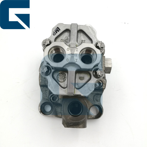 318-6357 Fuel Transfer Pump For Engine C9 3186357