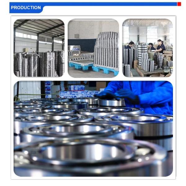 игловой роликовый подшипник BTM 344017 A Марка QRL 33,5X40X17MM