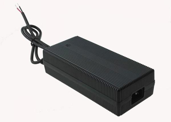 7.5A Constant Voltage LED Power Supply Adapter 24v 180W