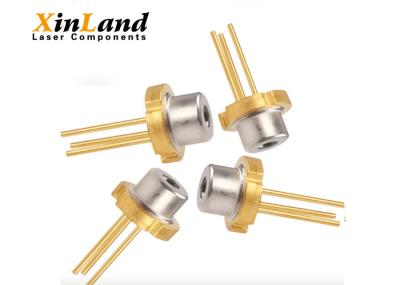 940nm uma comunicação ótica espacial Mini Laser Diode TO-18