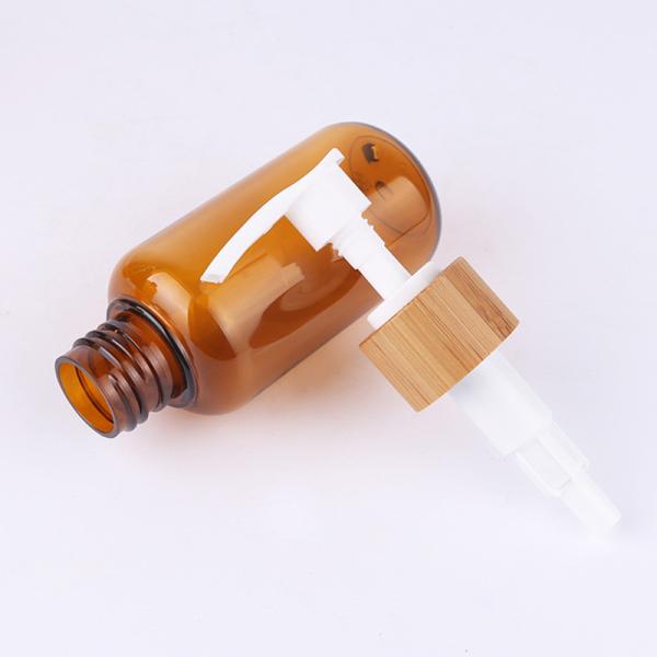 Luxury cosmetic packaging and container lotion cosmetic bottles  sets