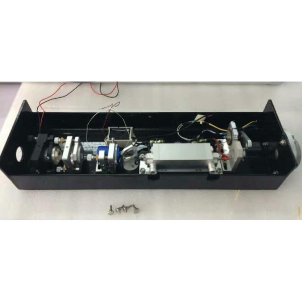 CE FDA approved Long pulse Q switched Nd yag laser  pigment removal machine for  body tattoo, eye line and brow tattoo