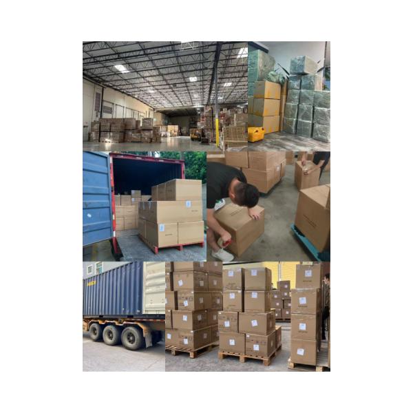 SINOTRUK HOWO SHACMAN Clutch Disc for Volvo Truck Direct Sell All Series and All OEM