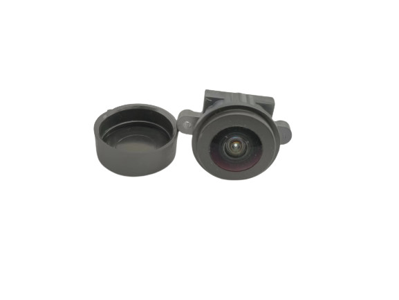 Объектива фотоаппарата вида сзади автомобиля фокусное расстояние 1.02mm широкоформатного водоустойчивое