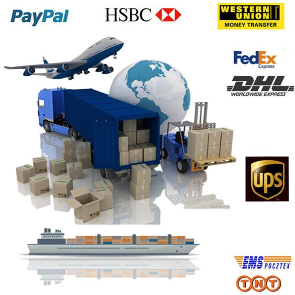 Multi Screen 3 * 4 LCD Video Wall 500cd / M2 Brightness For Exhibition Display