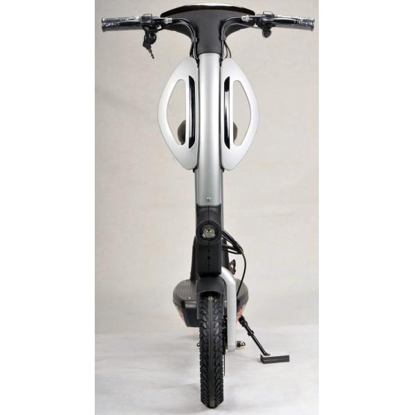 En la venta 5600w que dobla dos la vespa legal de la rueda de Off Road 2 de la vespa de la situación de la rueda