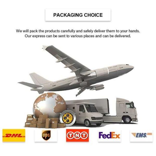 75dB Outdoor Mobile Phone Signal Booster 5000sqm Exterior Cell Phone Booster