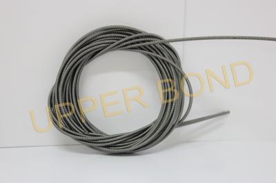 A máquina do cigarro parte a faixa de mola Φ0.8 X Φ2.74 X 4800