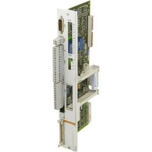 A partir de um ponto de fusão, o ponto de fusão deve ser o ponto de fusão de um ponto de fusão de um ponto de fusão.