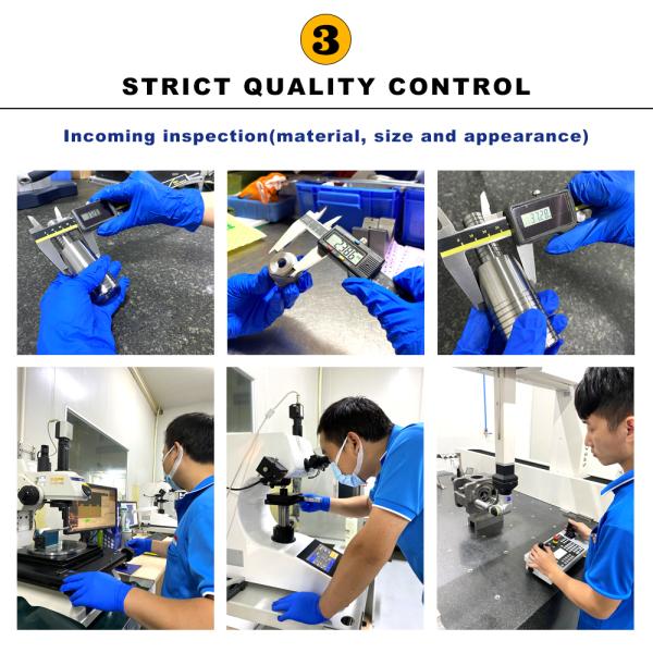 Длинная жизнь цвета серого цвета клапана сброса экскаватора PC200-8