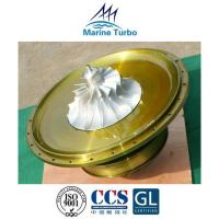 Ferramentas do turbocompressor T-T-CR20