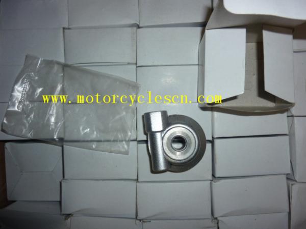 GXT200 I/II /III/Dynasty Motorcycle Spare Parts QM200GY Speedometer gear box