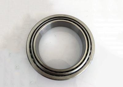 R65-11 caixa de transferência de engrenagem com rolamento cônico de rolamento 65*90*20mm