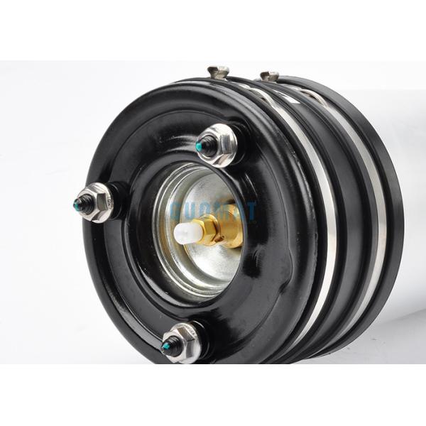 W220 Rear  S-Class Mercedes Air Suspension Assembly A2203205013 for Mercedes-benz