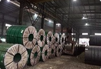 Нержавеющая сталь стального канала AISI нормального размера 41*21 OEM подковообразная