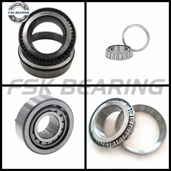 El número de unidades de carga de las unidades de carga de las unidades de carga de las unidades de carga de las unidades de carga de las unidades de carga de las unidades de carga de las unidades de carga de las unidades de carga de las unidades de carga.