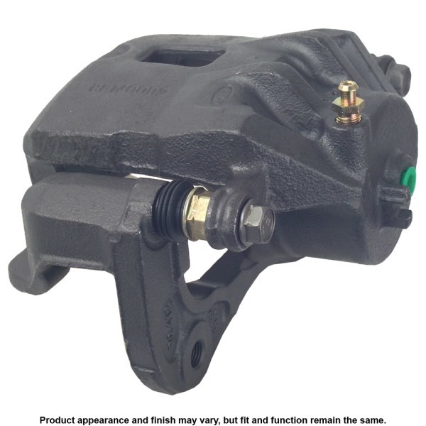 HYUNDAI Auto Parts Vehicle Brake Caliper 19B2996 19B2997 343712 343713 OEM 58110-1F000 58130-1F000