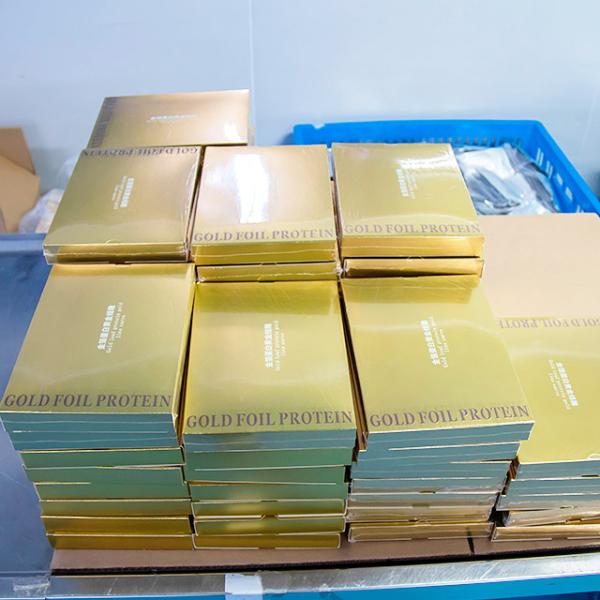 Маска ясное Солнце астаксантина лицевая пятнает маску листа извлекает темное пятно