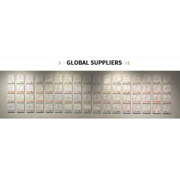 Arm Chair Modern Metal Legs Leather Cushion Lounge Chair and Ottoman Stylish Furniture for Living Room