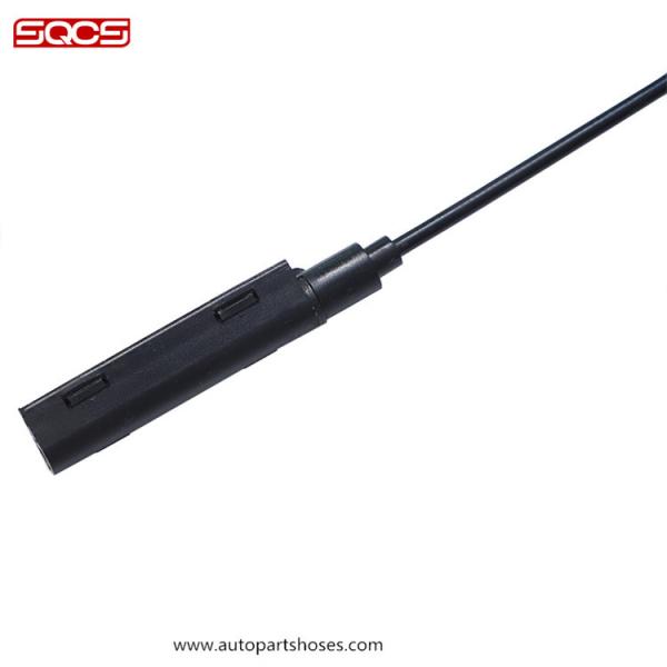 Top-Notch BOWDEN CABLE for BMW 5 Series 525tds 51238190754 at a Competitive