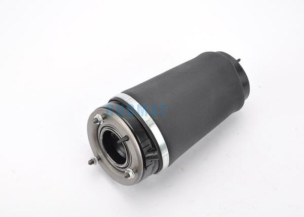 Saco do passeio da substituição 2006-2012/ar da suspensão do ar de Range Rover L322 Land Rover