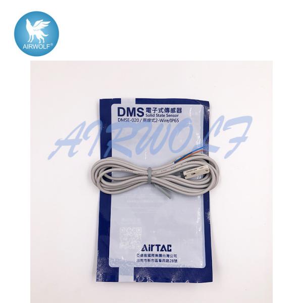Переключатель близости индукции Airtac DMSE-020 Reed магнитный