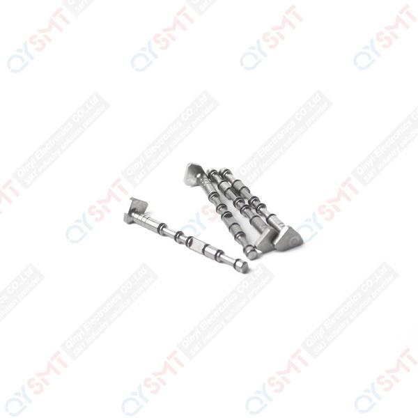 XS03693 Surface Mount Parts Fuji Spool Solid Material With CE ISO Approval