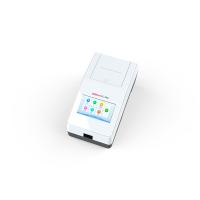 Cost Effective Laboratory Semi Urine Analyzer Price Clinic Urine Analysis