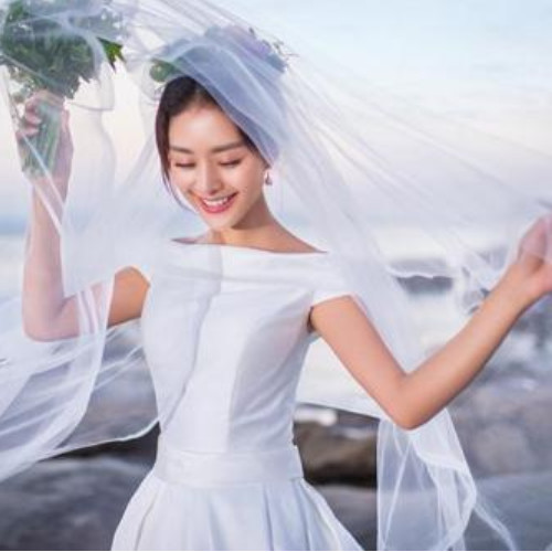 Kit de conversão de bicicletas elétricas 10 polegadas 12 polegadas 16 polegadas scooters elétricos 48V1200W 1500w bicicleta elétrica