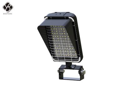 PRIMUS Series Floodlights With 360degree Rotatable Modules 165lm/w, 7 years warranty