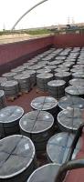 Tinplate Coil for Tinplate Enterprise Customizable Tin Coating and Surface Finish Options for Your Packaging Business