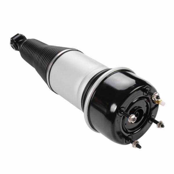 Регулируемый автоматический амортизатор удара воздуха подвеса воздуха ягуара для ОЭ К2К41340 зада ягуара выведенного и правого