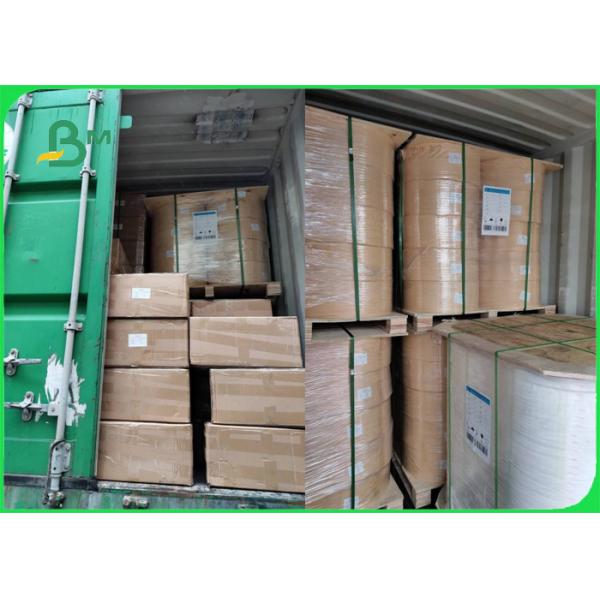 Крен бумаги соломы 60 GSM твердый черный для чернил дней рождения 15MM одобренных УПРАВЛЕНИЕМ ПО САНИТАРНОМУ НАДЗОРУ ЗА КАЧЕСТВОМ ПИЩЕВЫХ ПРОДУКТОВ И МЕДИКАМЕНТОВ Крен бумаги соломы 60 ГСМ твердый черный для одобренного УПРАВЛЕНИЯ ПО САНИТАРНОМУ НАДЗОРУ ЗА КАЧЕСТВОМ ПИЩЕВЫХ ПРОДУКТОВ И МЕДИКАМЕНТОВ дней рождения 15ММ покрывает краской