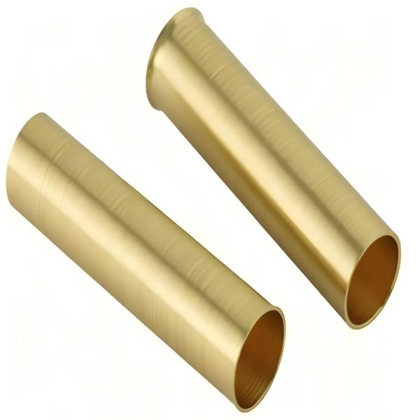 Brass Sleeve / Bushing
