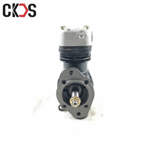 3974548 Chinese Truck Parts
