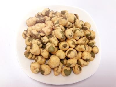 O vário sabor Roasted a soja salgada apoio maioria Perchasing misturado personalizado porcas