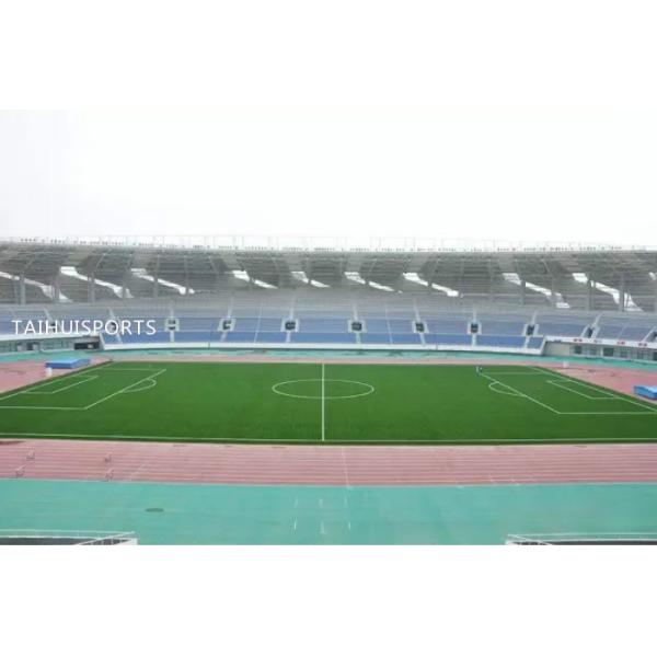 10мм 15мм 20мм 25мм Школьные подушки из искусственной травы 30кг 50кг 70кг Плотность Предварительно изготовленный Школопоглощающий слой