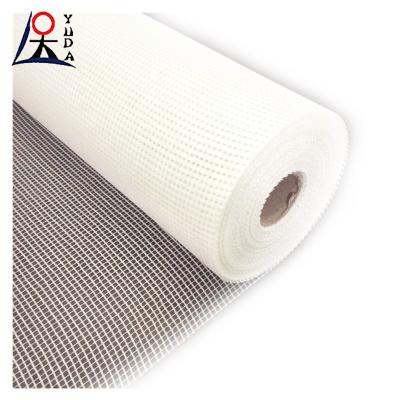 Fiberglass Mesh In Europe Fiberglass Fabric Cloth Turkey Fiberglass Mesh For Plaster