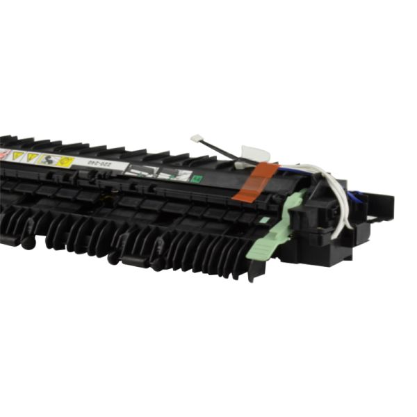 Fuser Unit for Xerox DocuCentre S 2011 2110 2320 2520 Printer Copier Spare Parts
