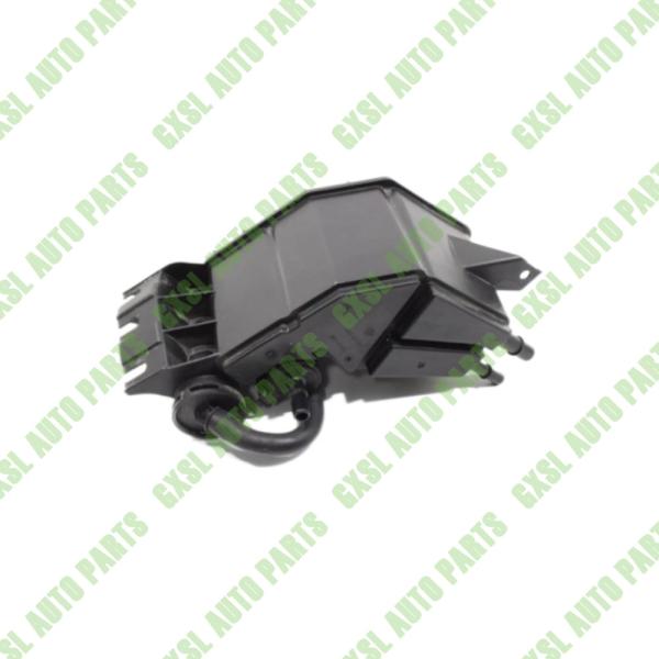 For Maserati Levante 2017-2021 Fuel Vapor Charcoal Filter Fuel Vapour Filter OEM 670033287