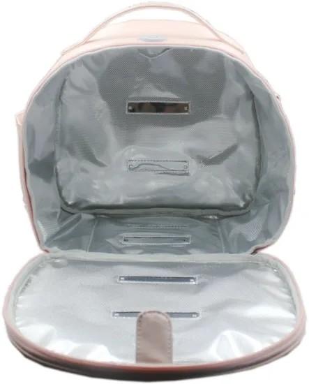 Ultraviolet Disinfection Luggage Sterilizer Underwear Cloth Bag 5V Electric Tension