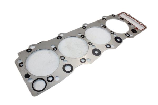 ISUZU NPR Peças 4HF1-O substituição de junta de cabeça de cilindro 8971058720