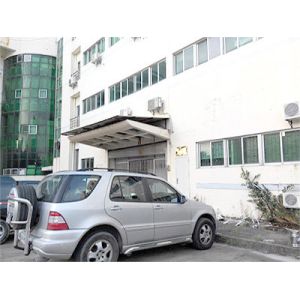 Zhuhai King Magnetics Technology Co., Ltd.