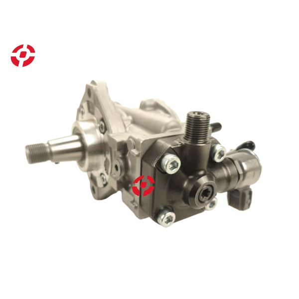 Pompes diesel à haute pression auto-remanufacturées pour la pompe à injection de carburant à haute pression VOLVO 36010088