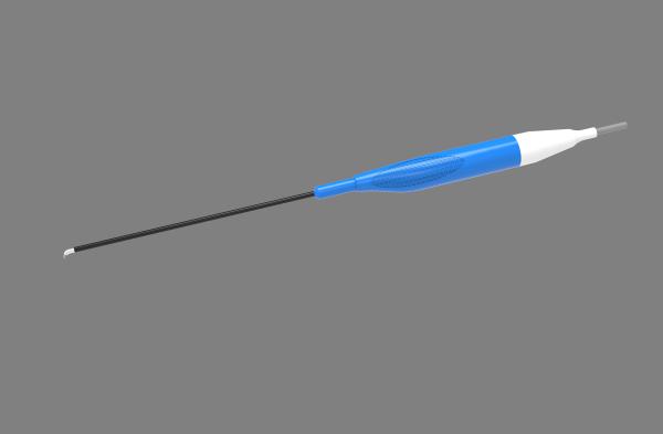 Precise Joint Surgery with Micro Electrode Types and Settings in Plasma Surgery System
