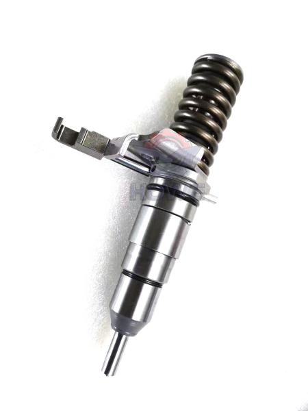 R480LC-9 R520LC-9 Excavadora M11 Conjunto de injetor de combustível com número de peça 4903319 4062851