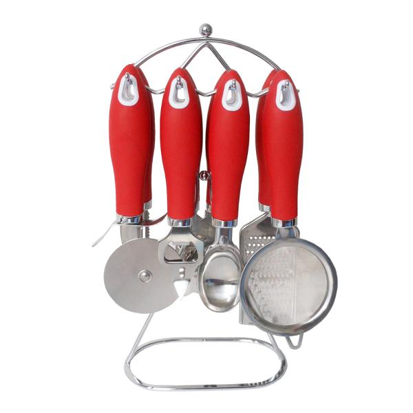 Stainless Steel Fruit Potato Peeler Julienne Peeler for Custom Kitchen Gadgets 2023