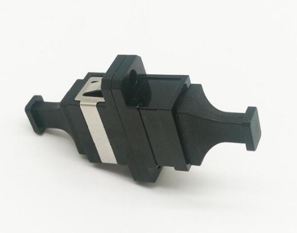 MPO / MTP Adapter for ODF, Data Center MPO assembly and patch module
