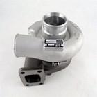 Caterpillar 314B, 314C Excavator TDO4HL-15GA Turbo 49189-02450,5I-8122, 5I8112